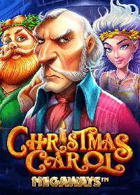 รีวิว slot เติม 20 รับ 100 ความสนุกที่ไม่ควรพลาด