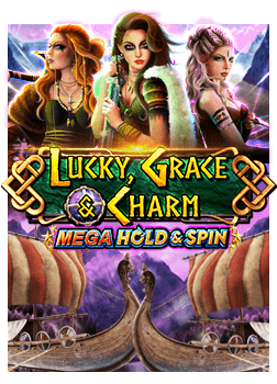 slot เติม 20 รับ 100 เกมสุดคุ้มที่ไม่ควรพลาด