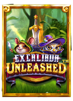 slot เติม 10 ได้ 100 สุดยอดเกมทำเงินที่ไม่ควรพลาด