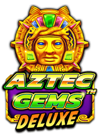 Slot เติม 10 ได้ 100 เทคนิคง่ายๆ สร้างกำไรปัง!