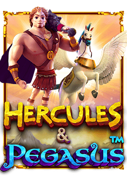 รีวิว slot เติม true wallet ไม่มี ขั้น ต่ำ สนุกง่ายได้เงิน