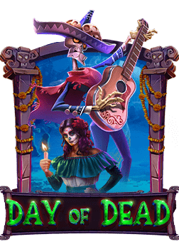 เล่นสล็อตเติม wallet สนุกไม่ผิดหวัง!