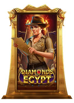 slot เติม true walleticon999 ค่า สิ โน ทดลองเล่นสนุกสุดมัน