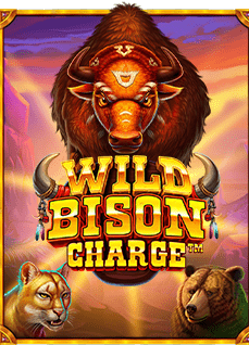 ทำความรู้จักกับ slot เติม wallet เล่นง่ายได้เงินจริง