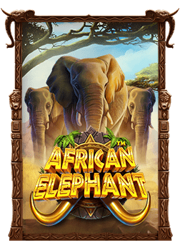 สูตรการเล่น slot เติม ผ่าน wallet สำหรับมือใหม่