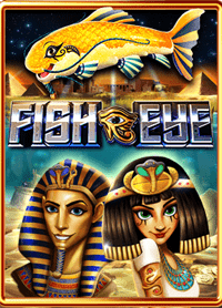 slot เติม true wallet ไม่มี ขั้น ต่ำ เพิ่มโอกาสสร้างรายได้